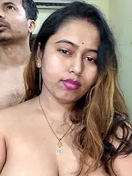Hot_Misti_69