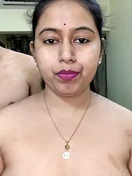 Hot_Misti_69