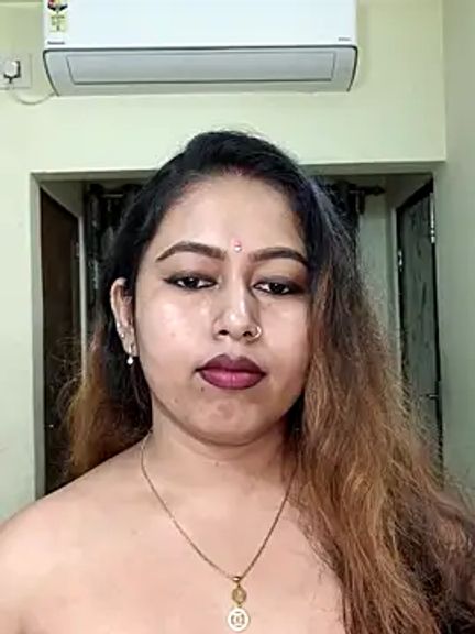 Hot_Misti_69