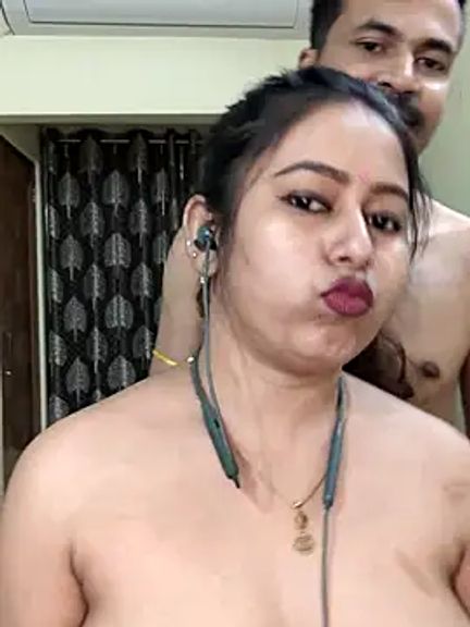 Hot_Misti_69