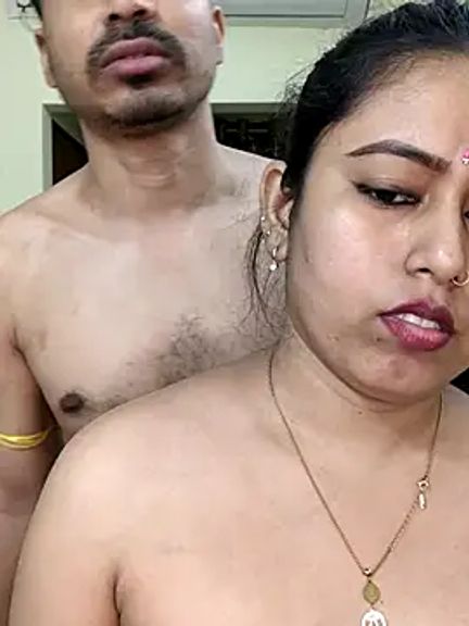 Hot_Misti_69