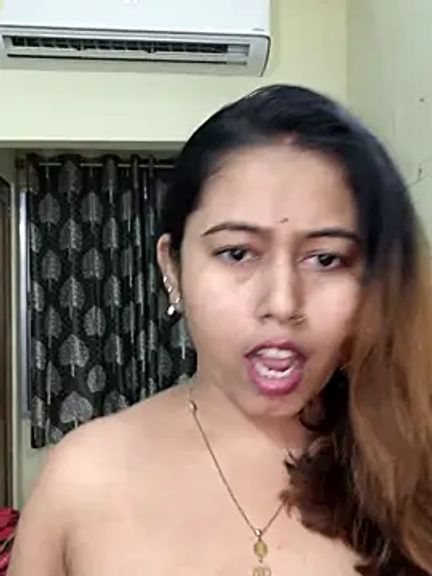 Hot_Misti_69
