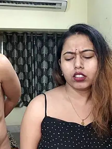 Hot_Misti_69