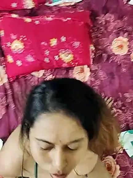 Hot_Misti_69