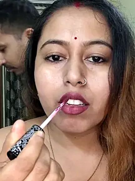 Hot_Misti_69