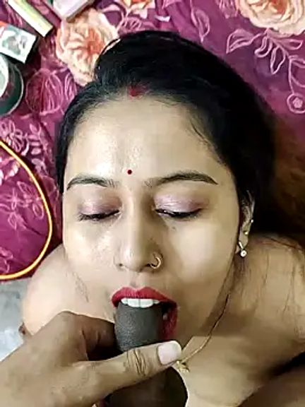 Hot_Misti_69