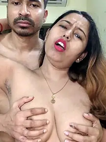 Hot_Misti_69