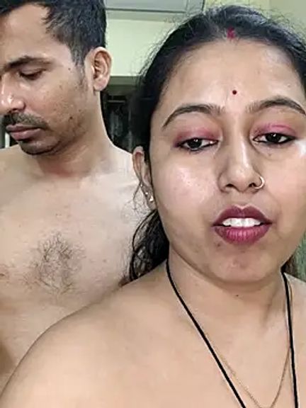Hot_Misti_69