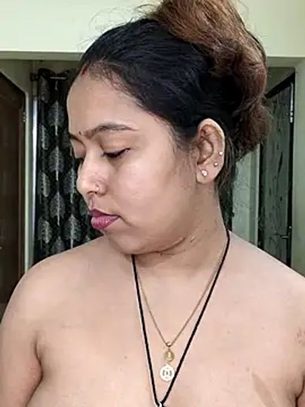Hot_Misti_69
