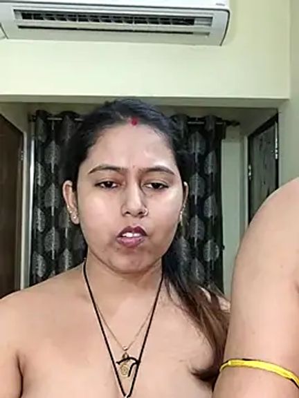 Hot_Misti_69