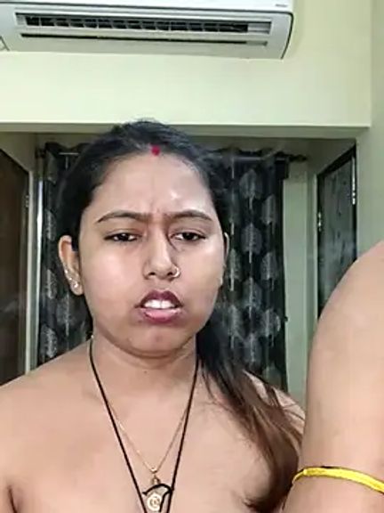 Hot_Misti_69