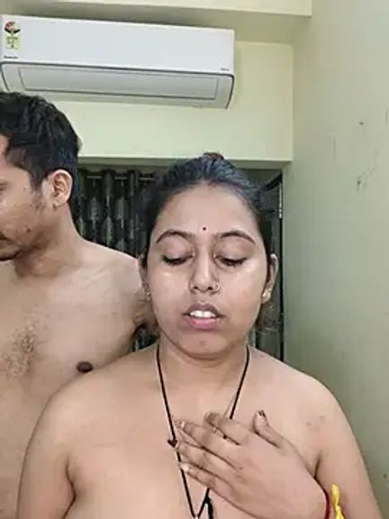 Hot_Misti_69