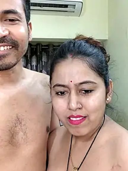 Hot_Misti_69