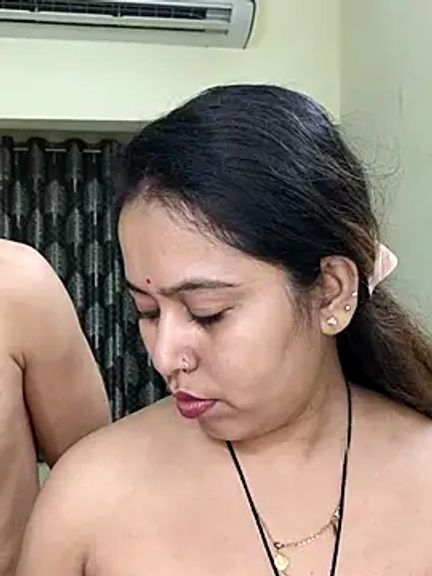 Hot_Misti_69