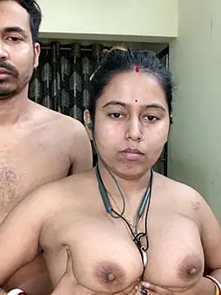 Hot_Misti_69