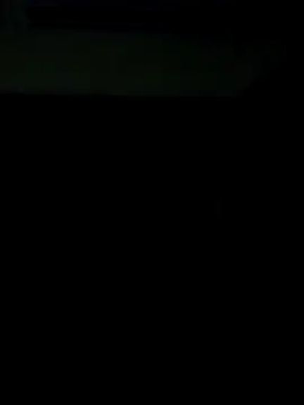 Hot_Misti_69