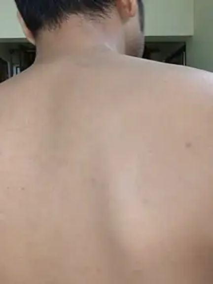 Hot_Misti_69