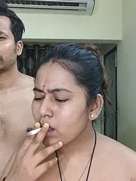 Hot_Misti_69