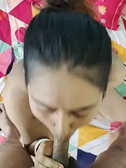 Hot_Misti_69