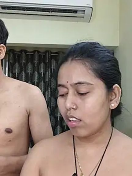 Hot_Misti_69