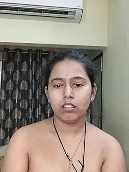 Hot_Misti_69