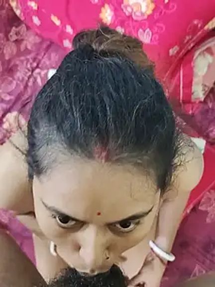 Hot_Misti_69