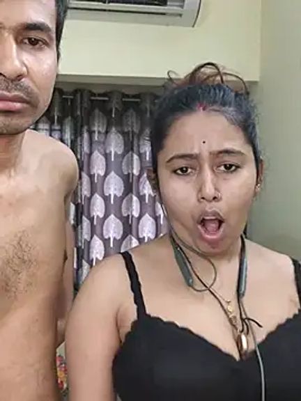 Hot_Misti_69