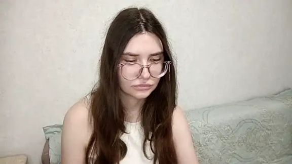StacyMillerBom