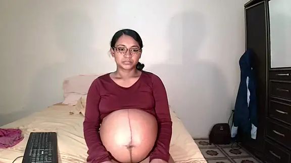 indiansweetflava