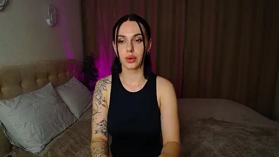 Poison_inyour_Mind__