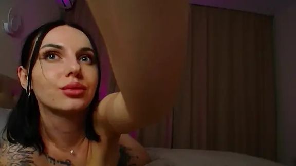 Poison_inyour_Mind__