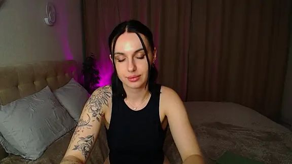 Poison_inyour_Mind__