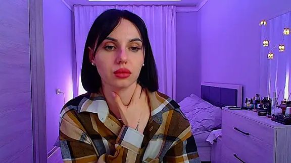 Poison_inyour_Mind__