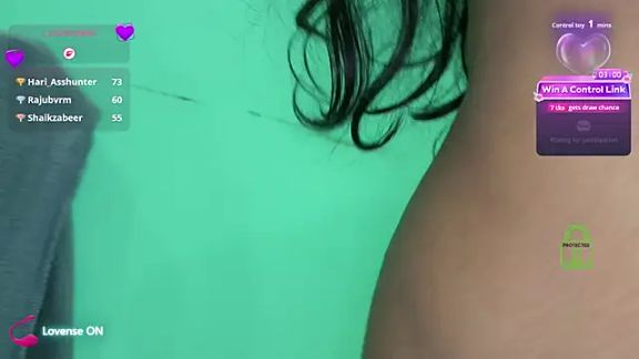 Telugu_PussyCat