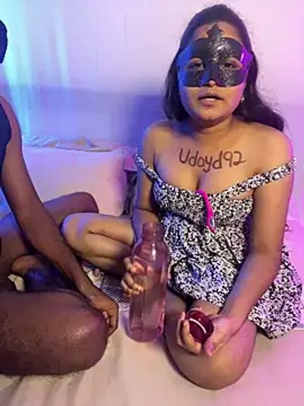 Telugu_PussyCat