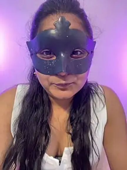 Telugu_PussyCat