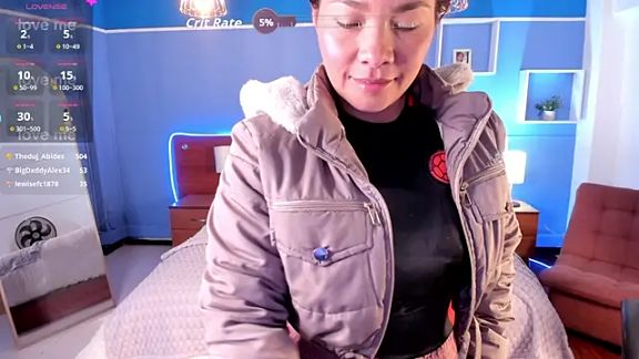 Mafe_Kailina