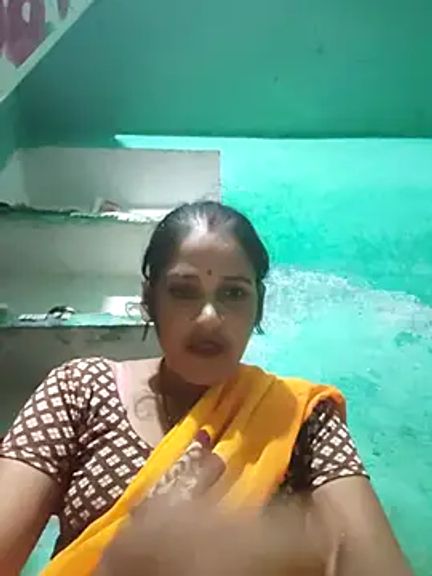 Nillohot