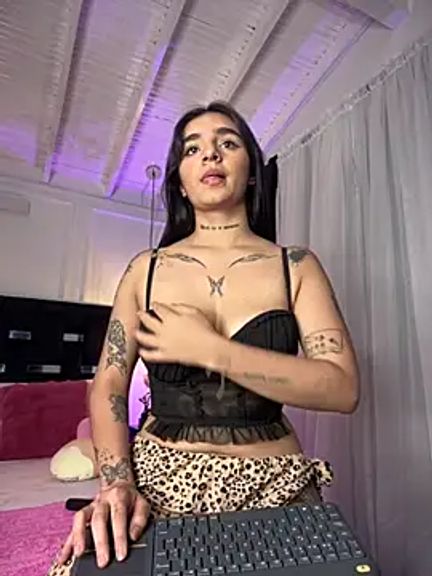 KissyKooXXX