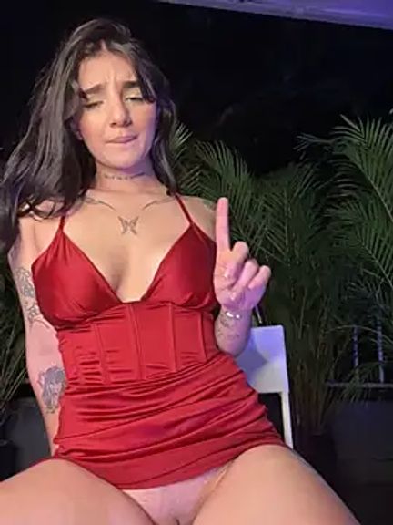 KissyKooXXX