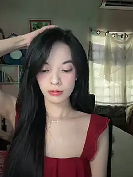James_kun