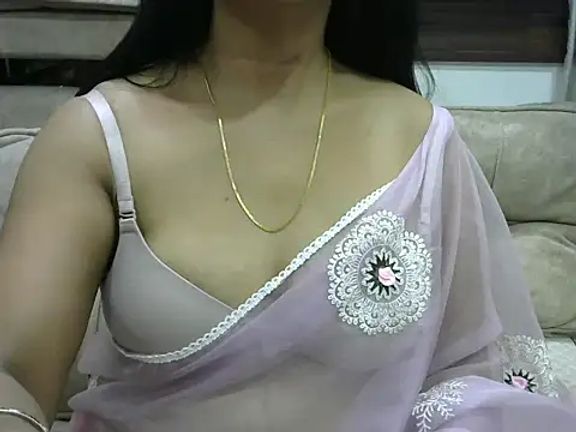 MISS_SOMIYA