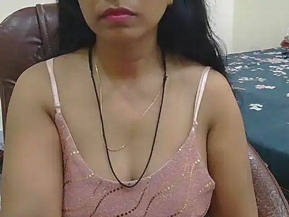 MISS_SOMIYA