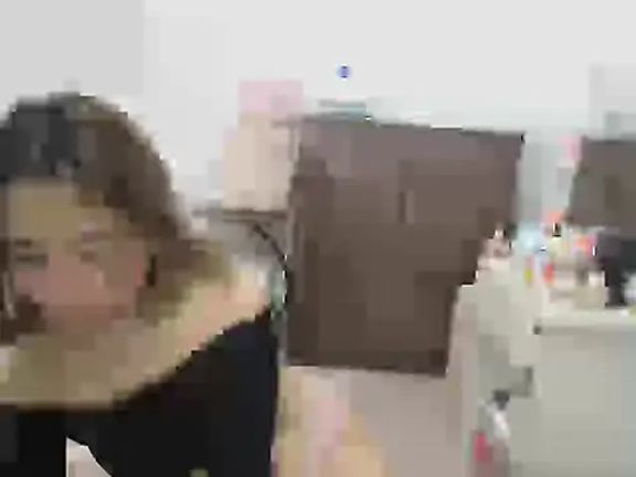 dawnpretty