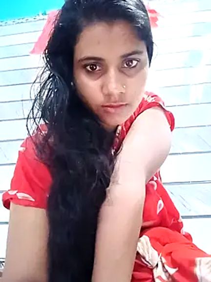 Hotbabe_simi_62