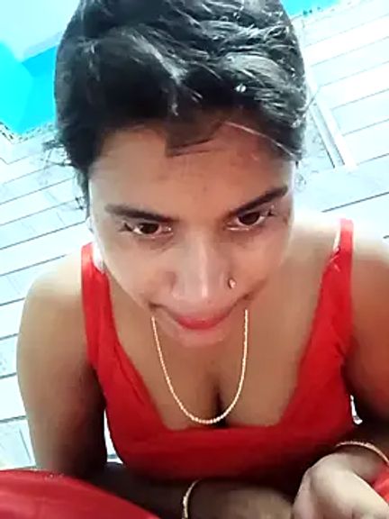 Hotbabe_simi_62