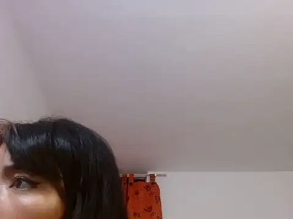 kiyusweetcrazy