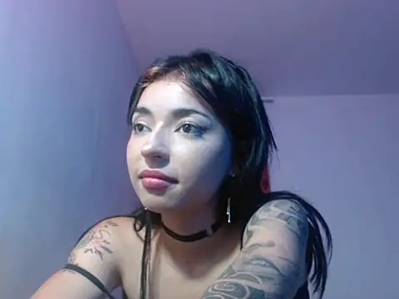 kiyusweetcrazy