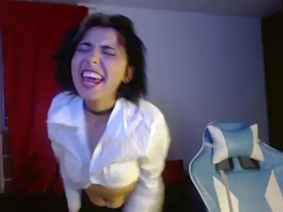 kiyusweetcrazy