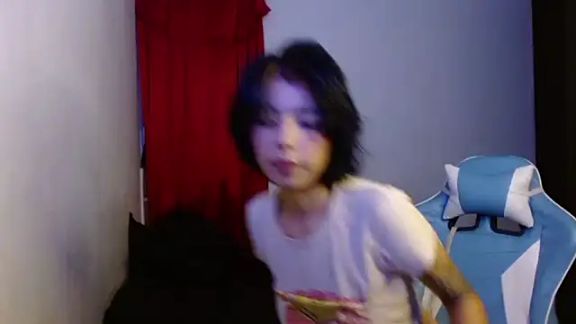 kiyusweetcrazy